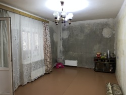 Продаж 2-кмн квартири, Піски фото 6 Продаж 2-кмн квартири, Піски фото 6
