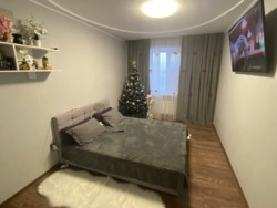 Продається квартира Запоріжжя, Запорізька, Хортицький фото 5 Продається квартира Запоріжжя, Запорізька, Хортицький фото 5