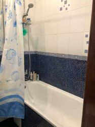 2� �������� ��������������� ����� ���� 3