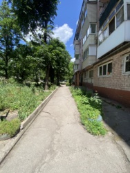 Продаж 3 кмн квартири, площа Фестивальна фото 3 Продаж 3 кмн квартири, площа Фестивальна фото 3