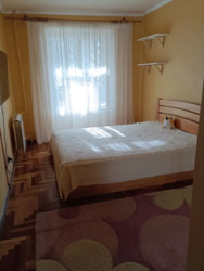 Продається квартира Запоріжжя, Запорізька, Дніпровський фото 10 Продається квартира Запоріжжя, Запорізька, Дніпровський фото 10