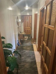 Продаж 3-х кімнатної квартири Осіпенковський фото 2 Продаж 3-х кімнатної квартири Осіпенковський фото 2