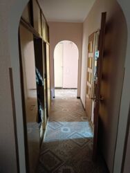 Продається квартира Запоріжжя, Запорізька, Хортицький фото 15 Продається квартира Запоріжжя, Запорізька, Хортицький фото 15