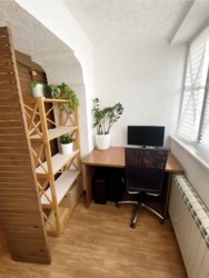 ������ ���������� ��������, ������ ���� 5