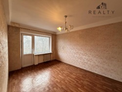 ������� � ������ ����� �������� ���� 1