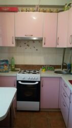 Продаж 2 кмн квартири, Дудикіна фото 13 Продаж 2 кмн квартири, Дудикіна фото 13