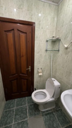 Продаж 1-кімнатної квартири в центрі міста фото 4 Продаж 1-кімнатної квартири в центрі міста фото 4