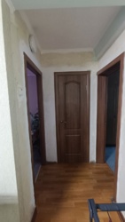 Продаж 3-кімнатної квартири.Вознесенівський р-н. фото 14 Продаж 3-кімнатної квартири.Вознесенівський р-н. фото 14