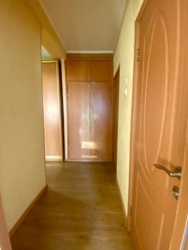 Продаж 2 кмн квартири, Бородинський (Школа) фото 10 Продаж 2 кмн квартири, Бородинський (Школа) фото 10