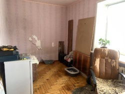 Продаж 2 кмн квартири, вул. Ол. Кобилянської фото 5 Продаж 2 кмн квартири, вул. Ол. Кобилянської фото 5