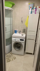 Продається квартира Кремлевская ул., Запоріжжя, Запорізька, Дніпровський фото 14 Продається квартира Кремлевская ул., Запоріжжя, Запорізька, Дніпровський фото 14