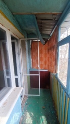 ������ 2-������� ��������,���������� �����. ���� 20