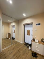 Продаж в ЖК Олександрівський-1 2к квартира фото 13 Продаж в ЖК Олександрівський-1 2к квартира фото 13