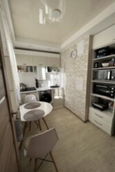 Продаж сучасної 1 кмн квартири, Космос-сіті фото 15 Продаж сучасної 1 кмн квартири, Космос-сіті фото 15