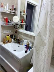 ������ 2 ��� ��������, ������� �������� (����� ����) ���� 12