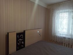 Продаж 3 кімнатної квартири євроремонт, 5 міська лікарня фото 5 Продаж 3 кімнатної квартири євроремонт, 5 міська лікарня фото 5