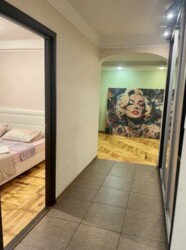 Продаж 3 кмн квартири, Бабурка (Універсам) фото 3 Продаж 3 кмн квартири, Бабурка (Універсам) фото 3