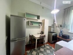 ��������� �������� ��������, 3, ��������, ���������, ��������������� ���� 4