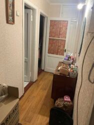 Продаж 1кмн квартири, Центрі міста (площа Фестивальна) фото 2 Продаж 1кмн квартири, Центрі міста (площа Фестивальна) фото 2