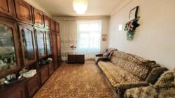 Продається квартира Добролюбова ул., Запоріжжя, Запорізька, Дніпровський фото 4 Продається квартира Добролюбова ул., Запоріжжя, Запорізька, Дніпровський фото 4