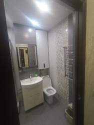 Продаж 2-к квартири,вул.Лахтинська фото 12 Продаж 2-к квартири,вул.Лахтинська фото 12