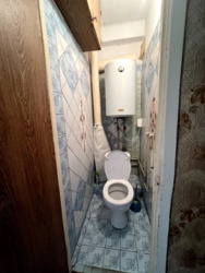 ��������� �������� ������������ ��., 12, ��������, ���������, ���������� ���� 7