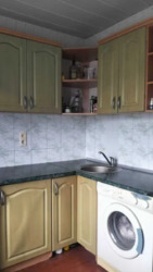Продається квартира Запоріжжя, Запорізька, Хортицький фото 14 Продається квартира Запоріжжя, Запорізька, Хортицький фото 14