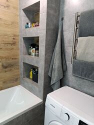 ������ 2-��� ��������, ������������ ���� ���� 8