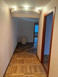 Продаж 3-к АТБ, Малий ринок фото 2 Продаж 3-к АТБ, Малий ринок фото 2