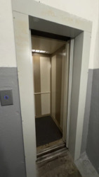 Продаж 1 кмн квартири, Шекіленд (Шевченківський р-н) фото 3 Продаж 1 кмн квартири, Шекіленд (Шевченківський р-н) фото 3