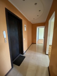 Продаж 2 кімнатної квартири, 2й Шевченківський фото 14 Продаж 2 кімнатної квартири, 2й Шевченківський фото 14