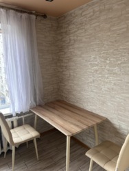 2 кім. квартира Малий ринок фото 9 2 кім. квартира Малий ринок фото 9