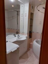 Продається квартира Запорізька, Запоріжжя, Олександрівський, Школьная ул., 25 фото 5 Продається квартира Запорізька, Запоріжжя, Олександрівський, Школьная ул., 25 фото 5