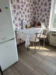 ������ 2 ��� ��������, �-� ����� ������� ���� 11