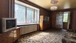 Продаж 2 кмн квартири, ЗТЗ фото 1 Продаж 2 кмн квартири, ЗТЗ фото 1