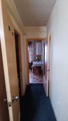 ������ 1-������� ��������,������������. ���� 5