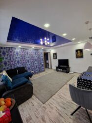 Продажа 3 кмн квартири, Майдан Волі фото 2 Продажа 3 кмн квартири, Майдан Волі фото 2