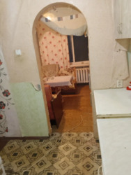 ��������� �������� ��������� ��., 18, ��������, ���������, ������������ ���� 10