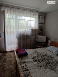 Трикімнатна на Дніпровських порогах фото 4 Трикімнатна на Дніпровських порогах фото 4