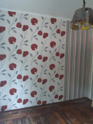 ��������� �������� ��������, ���������, ���������� ���� 4