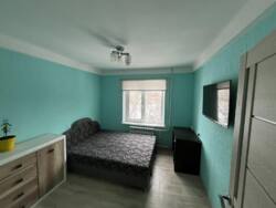 Продається квартира Василя Сергієнка, 8, Запоріжжя, Запорізька фото 1 Продається квартира Василя Сергієнка, 8, Запоріжжя, Запорізька фото 1