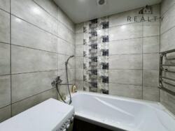 Продаж трикімнатної квартири в Хортицокому р-ні. фото 12 Продаж трикімнатної квартири в Хортицокому р-ні. фото 12