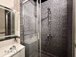 ���������� �������� � ��������(�-� ������� ��������) ���� 9