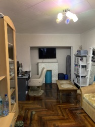 �³���������! ������ 2-������� �������� ���� 9