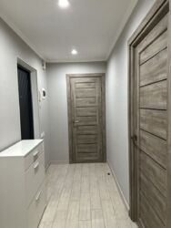 ���������� �������� �� ���.������� ���� 8