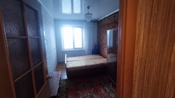 ������ 2-������� ��������,��������������� �����. ���� 13