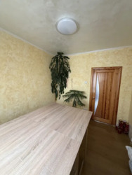 Продається квартира Зестафонская ул., 3, Запоріжжя, Запорізька, Дніпровський фото 7 Продається квартира Зестафонская ул., 3, Запоріжжя, Запорізька, Дніпровський фото 7