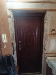 ������ 2 ��� ��������,������ �������� ���� 2