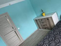 Продається квартира Василя Сергієнка, 8, Запоріжжя, Запорізька фото 4 Продається квартира Василя Сергієнка, 8, Запоріжжя, Запорізька фото 4