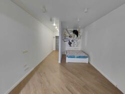 ��������� �������� ����� ������������, 1, ��������, ���������, ������������ ���� 5